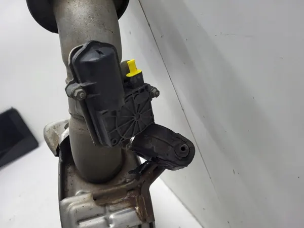 Silencieux Hyundai i30N OEM 28729-S0100 image 6