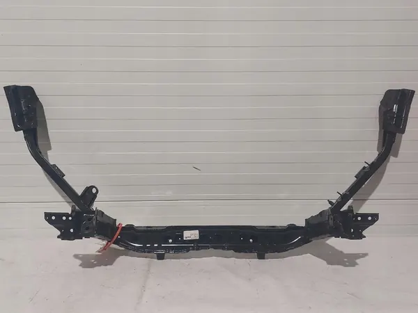 Chevrolet OE Frontstoßstange 84169875 image 3