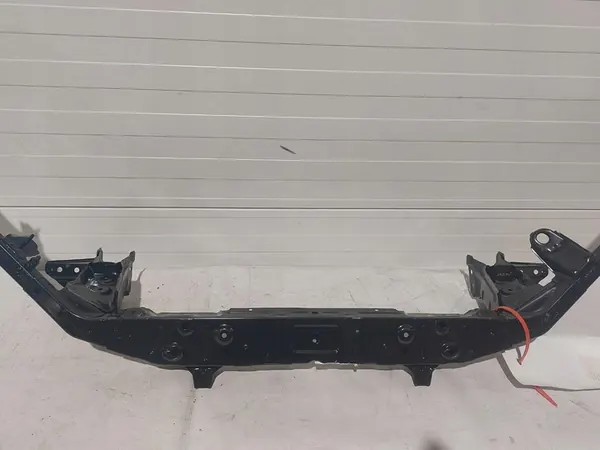 Chevrolet OE Frontstoßstange 84169875 image 6