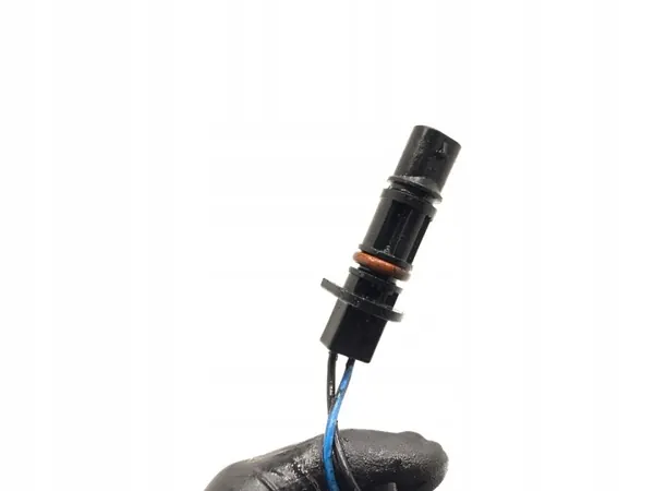 Oliepomp OEM LORK-909-115139 voor Jaguar XF II 2.0 image 4