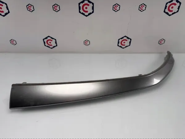 Farol Dianteiro DRL Esquerdo OEM 92108-GI Hyundai Ioniq 5 image 2