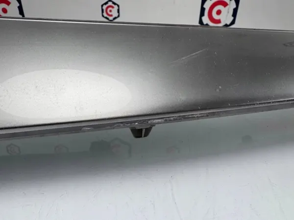 Farol Dianteiro DRL Esquerdo OEM 92108-GI Hyundai Ioniq 5 image 4