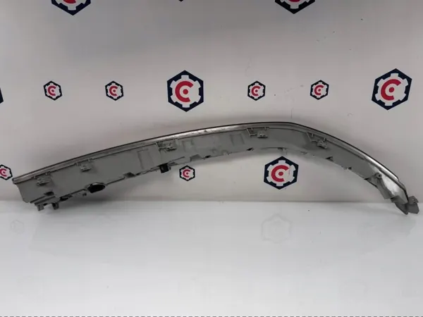 Farol Dianteiro DRL Esquerdo OEM 92108-GI Hyundai Ioniq 5 image 5