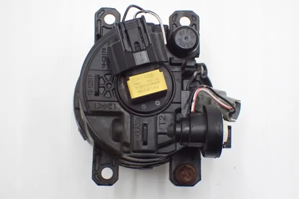 Phares Halogène Droit OEM Subaru XV 14R image 3