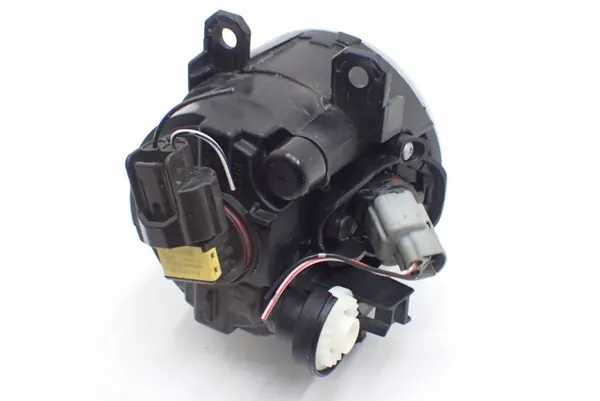 Phares Halogène Droit OEM Subaru XV 14R image 4