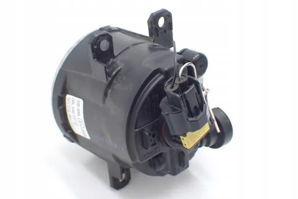 Phares Halogène Droit OEM Subaru XV 14R image 5