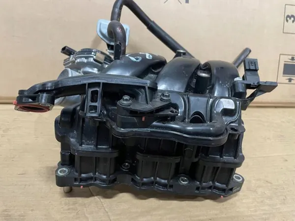 Ansaugkrümmer Vorne Toyota Yaris XP210 OEM MTR7010 image 4