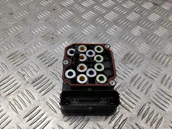 Pompe ABS AUDI A3 LIMOUSINE 2016 3Q0907379F image 4