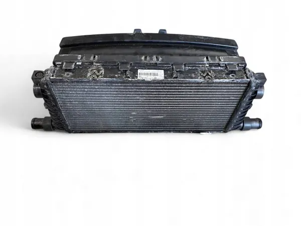 Porsche 911 991 OE 99110603702 image 2