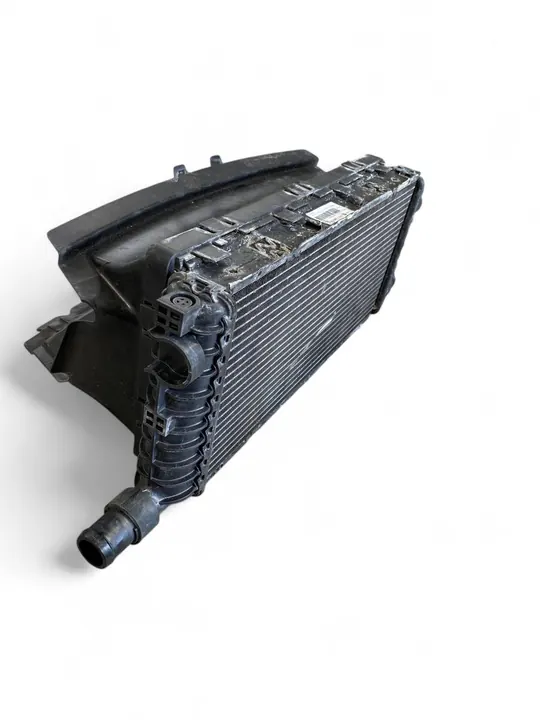 Porsche 911 991 OE 99110603702 image 4