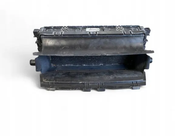 Porsche 911 991 OE 99110603702 image 6