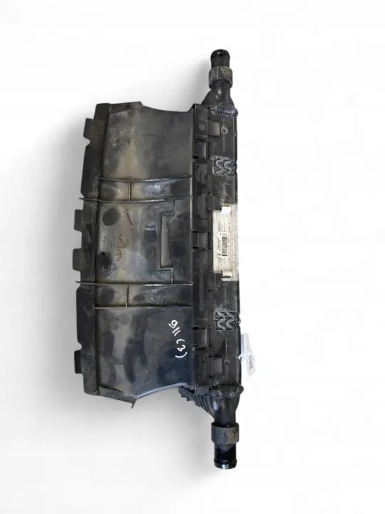 Porsche 911 991 OE 99110603702 image 7