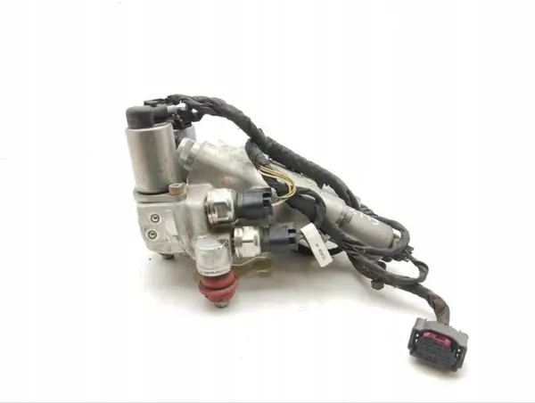 Actieve stabilisator OEM 6775258 voor Rolls-Royce Ghost 2010 image 2