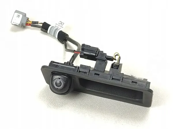 Backkamera OEM 95760D4200 för Kia Optima IV 2015-2020 image 2