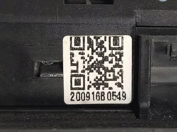 Backkamera OEM 95760D4200 för Kia Optima IV 2015-2020 image 6