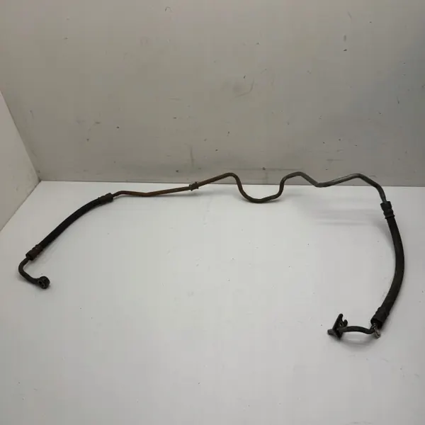 Flexible de direction assistée Opel OEM 20957815 - Occasion image 2