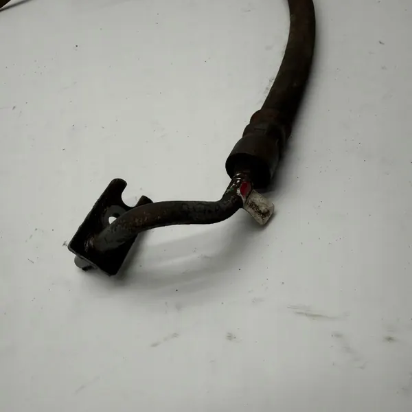 Flexible de direction assistée Opel OEM 20957815 - Occasion image 5