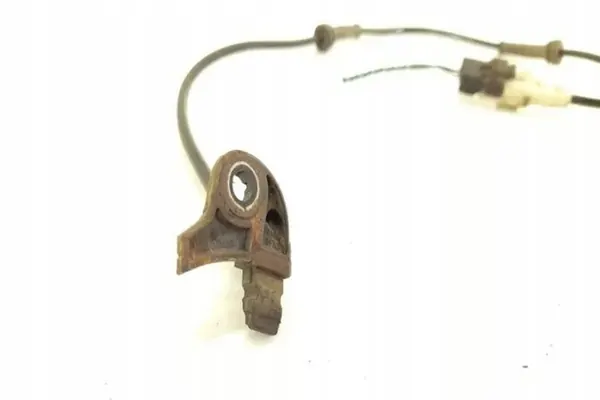 Voorste ABS-sensor CITROËN C4 II (B7) 9652310580 image 2