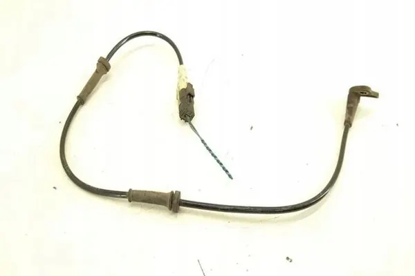 Voorste ABS-sensor CITROËN C4 II (B7) 9652310580 image 3