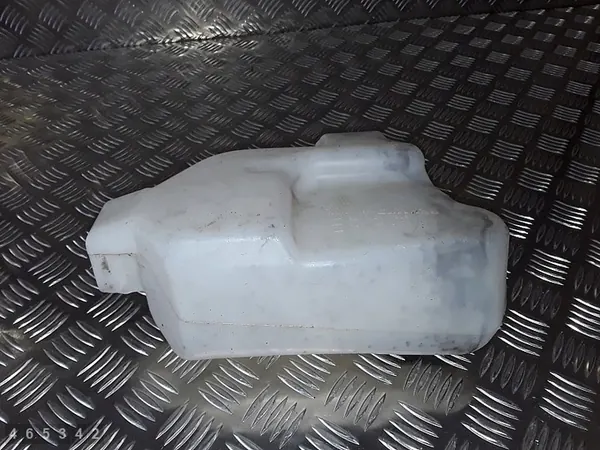 Ruitensproeiervat Mercedes Citan 2020 8200431474 image 2