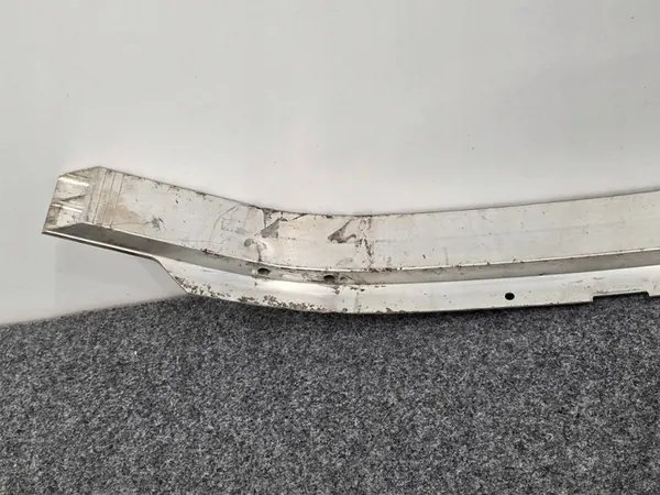 Etupalkki MINI F55 F56 F57 511110031010 image 10