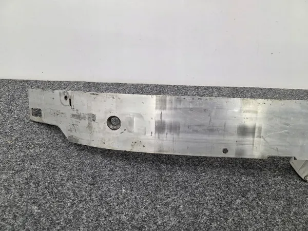 Etupalkki MINI F55 F56 F57 511110031010 image 2