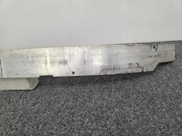 Etupalkki MINI F55 F56 F57 511110031010 image 3