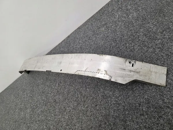 Etupalkki MINI F55 F56 F57 511110031010 image 5