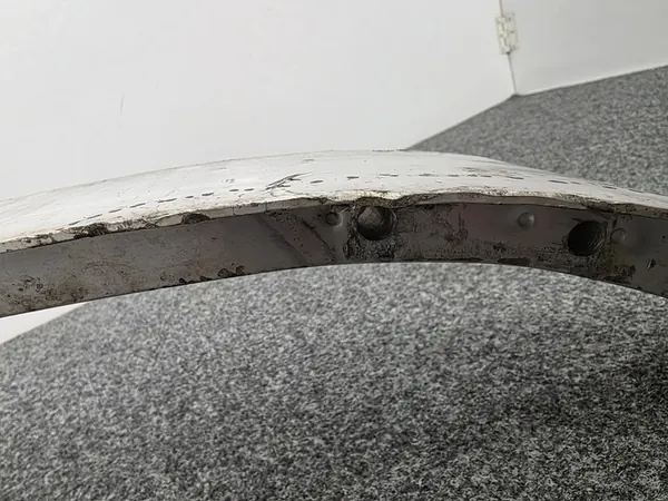 Etupalkki MINI F55 F56 F57 511110031010 image 7