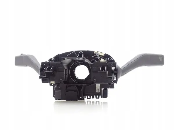 Kombischalter VW Jetta VI Front 5K0953569AD image 2