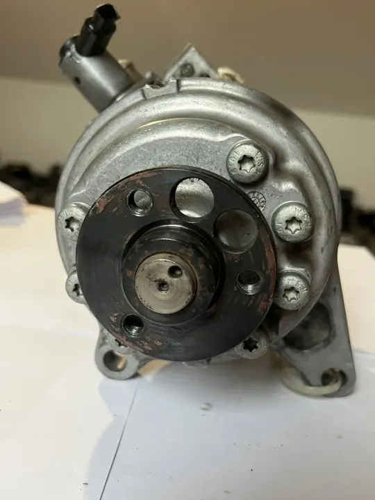 Servopumpe OEM 685052401 für BMW image 3