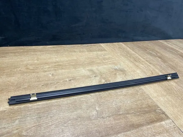 Junta da Porta OEM HK8325860AB para Jaguar F-Pace image 3