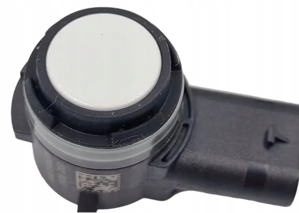 Parkeringssensor PDC BMW X5 F15 F45 G30 X1 F48 image 2