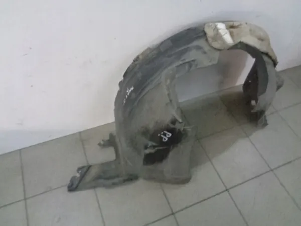 Passaruota Anteriore Destro Opel Mokka X 42521180 image 2