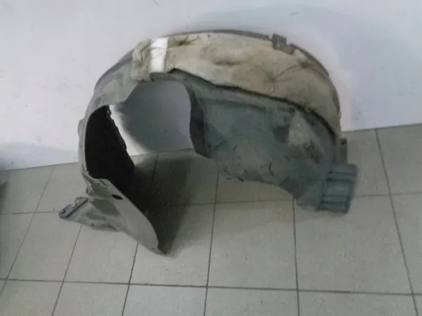 Passaruota Anteriore Destro Opel Mokka X 42521180 image 3