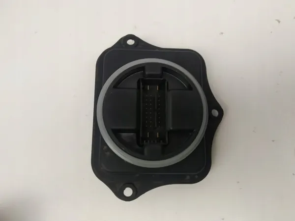 Módulo de giro farol Volvo 90068996 dianteiro image 3