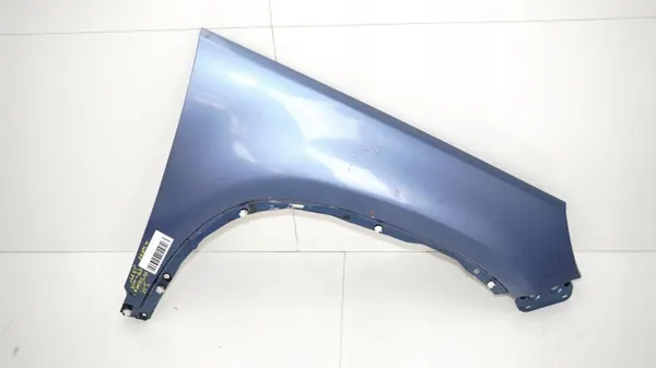 Fram höger stänkskärm OEM 360150674 VW Tiguan I image 2