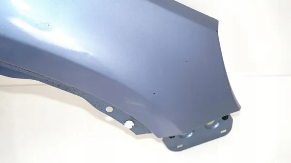 Fram höger stänkskärm OEM 360150674 VW Tiguan I image 6