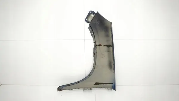 Fram höger stänkskärm OEM 360150674 VW Tiguan I image 9