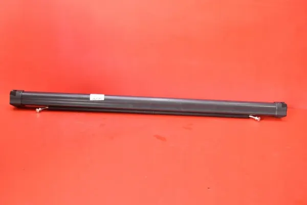 Filet à bagages OEM mamAUTO-1024787- pour Hyundai i40 image 2