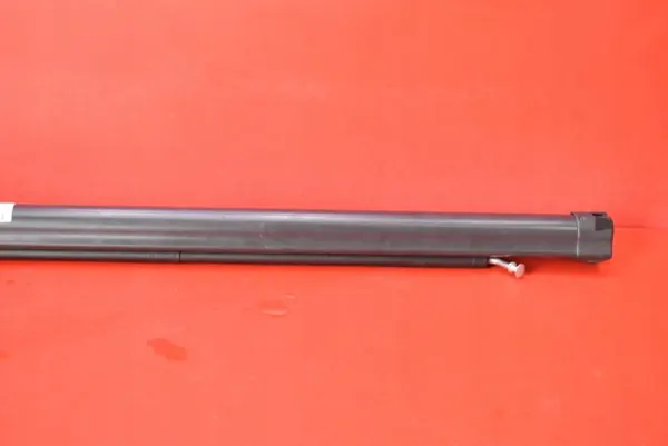 Filet à bagages OEM mamAUTO-1024787- pour Hyundai i40 image 3
