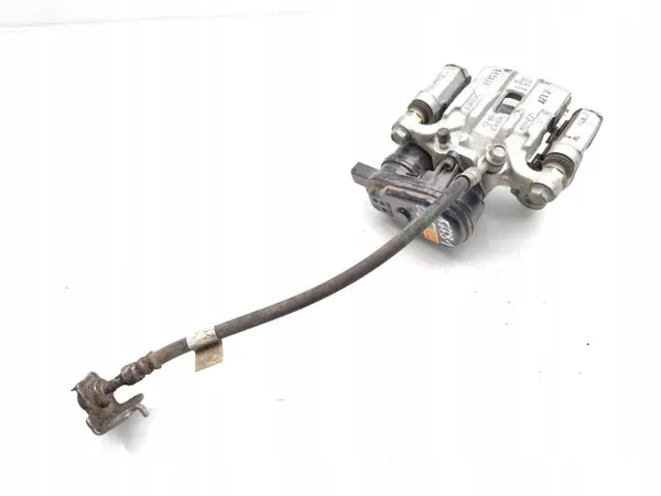 Kia Hinterer Bremszylinder OEM G3582-37700 Gebraucht image 10