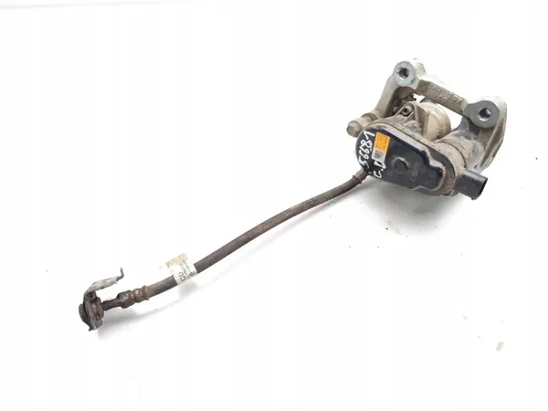 Kia Hinterer Bremszylinder OEM G3582-37700 Gebraucht image 3