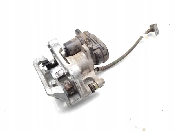 Kia Hinterer Bremszylinder OEM G3582-37700 Gebraucht image 4