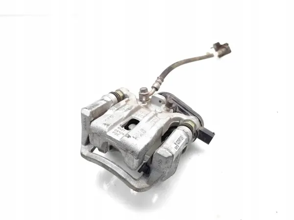 Kia Hinterer Bremszylinder OEM G3582-37700 Gebraucht image 9