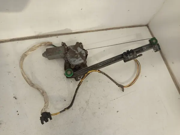 Audi raammotor OEM 893839397A image 2