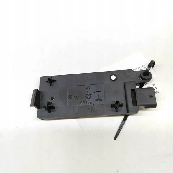 Módulo Bluetooth Tesla Model Y 1508179-00-F image 2