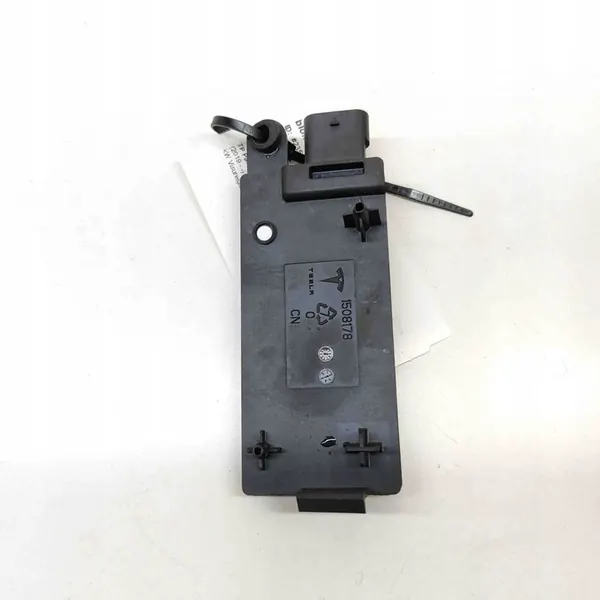 Módulo Bluetooth Tesla Model Y 1508179-00-F image 4
