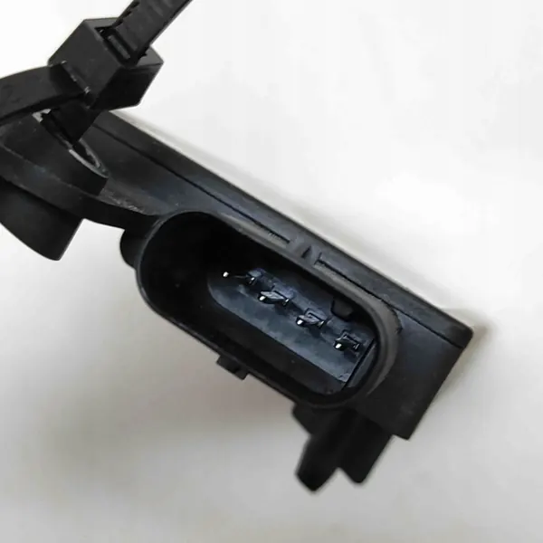 Módulo Bluetooth Tesla Model Y 1508179-00-F image 5