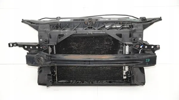 Courroie Avant OEM 360158838 pour SEAT Altea 04-09 1.9 TDI image 2